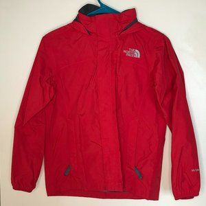 Medium Boys North Face